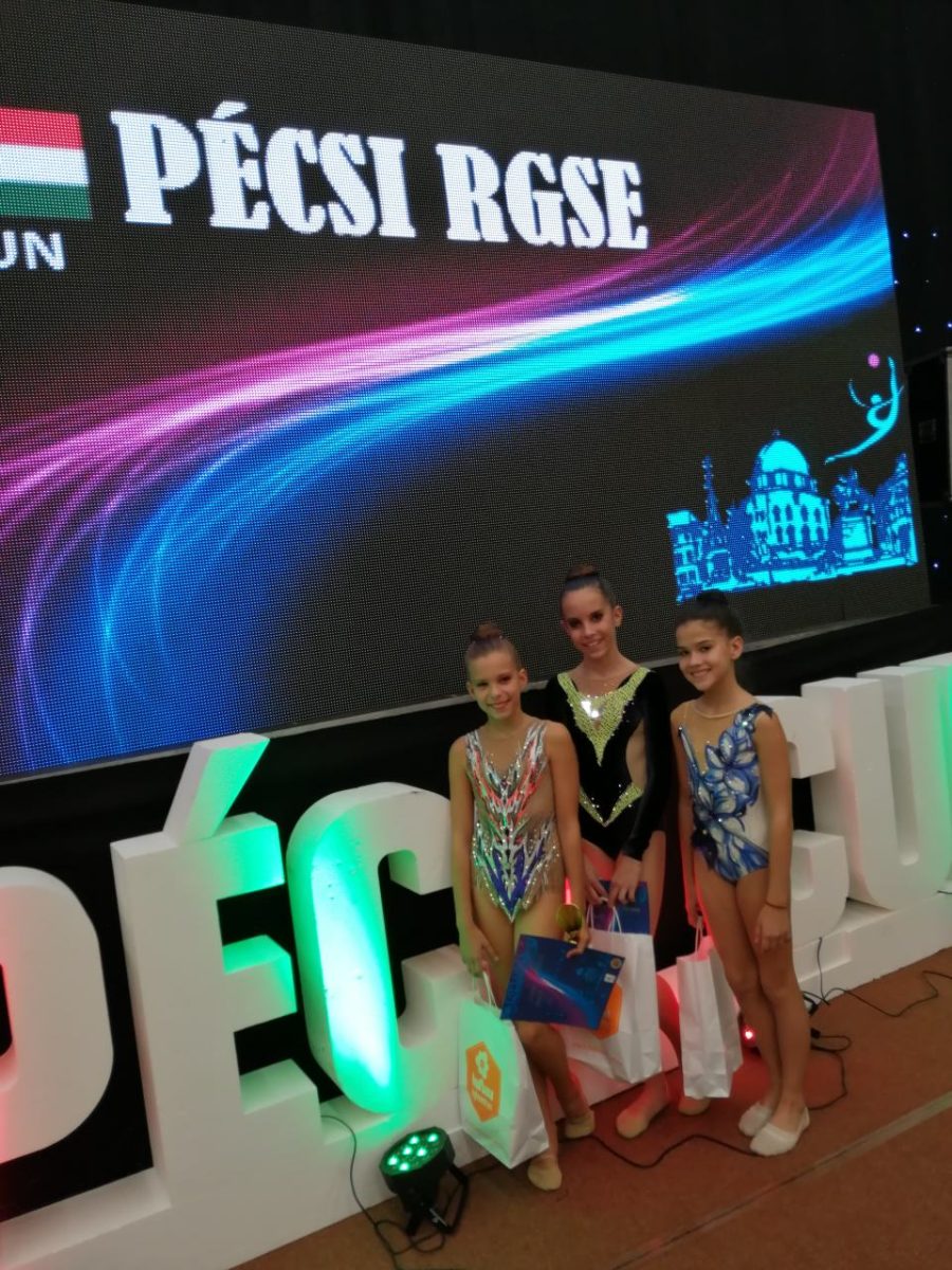 Pecs-2019-14