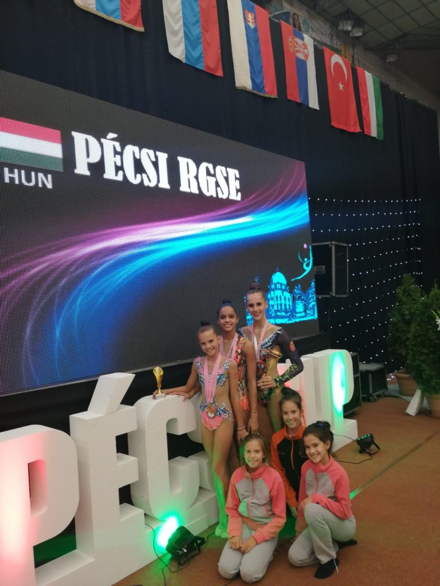 Pecs-2019-20