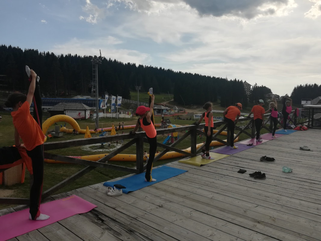 2019-Pripreme-na-Kopaoniku-07