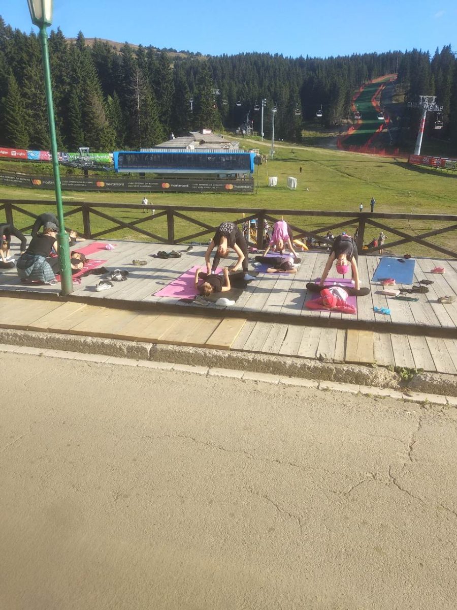 2019-Pripreme-na-Kopaoniku-09