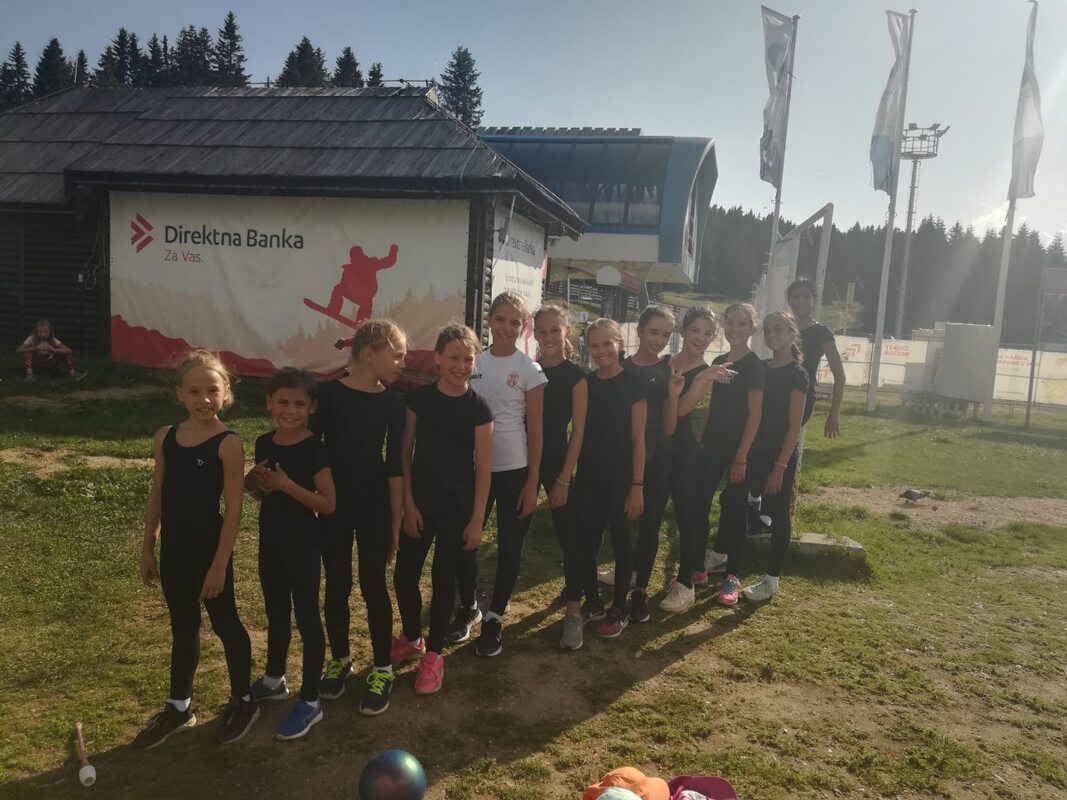 2019-Pripreme-na-Kopaoniku-13