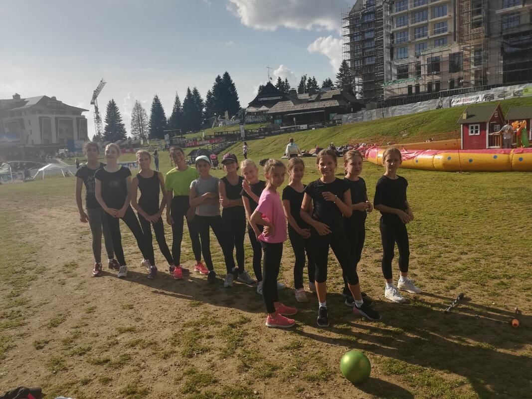 2019-Pripreme-na-Kopaoniku-14