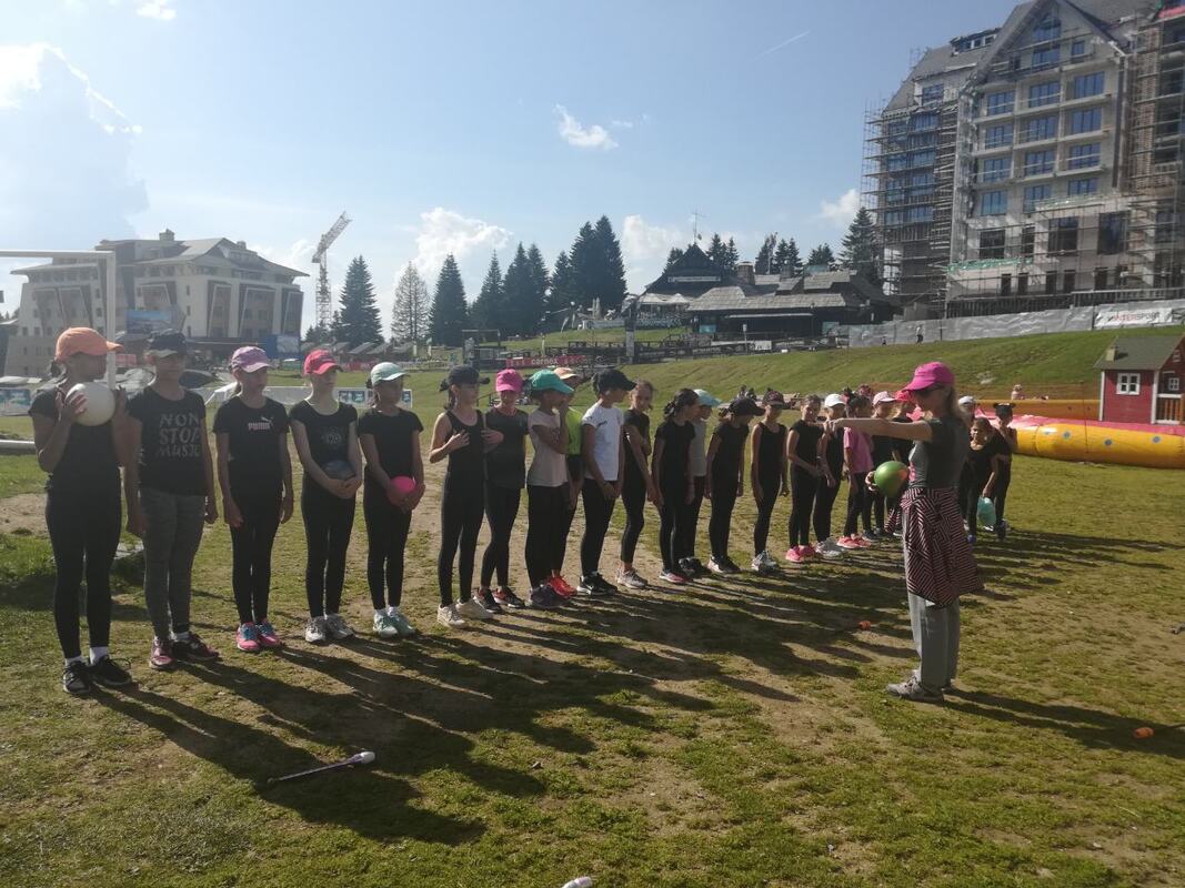 2019-Pripreme-na-Kopaoniku-17