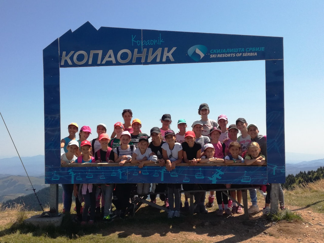 2019-Pripreme-na-Kopaoniku-19