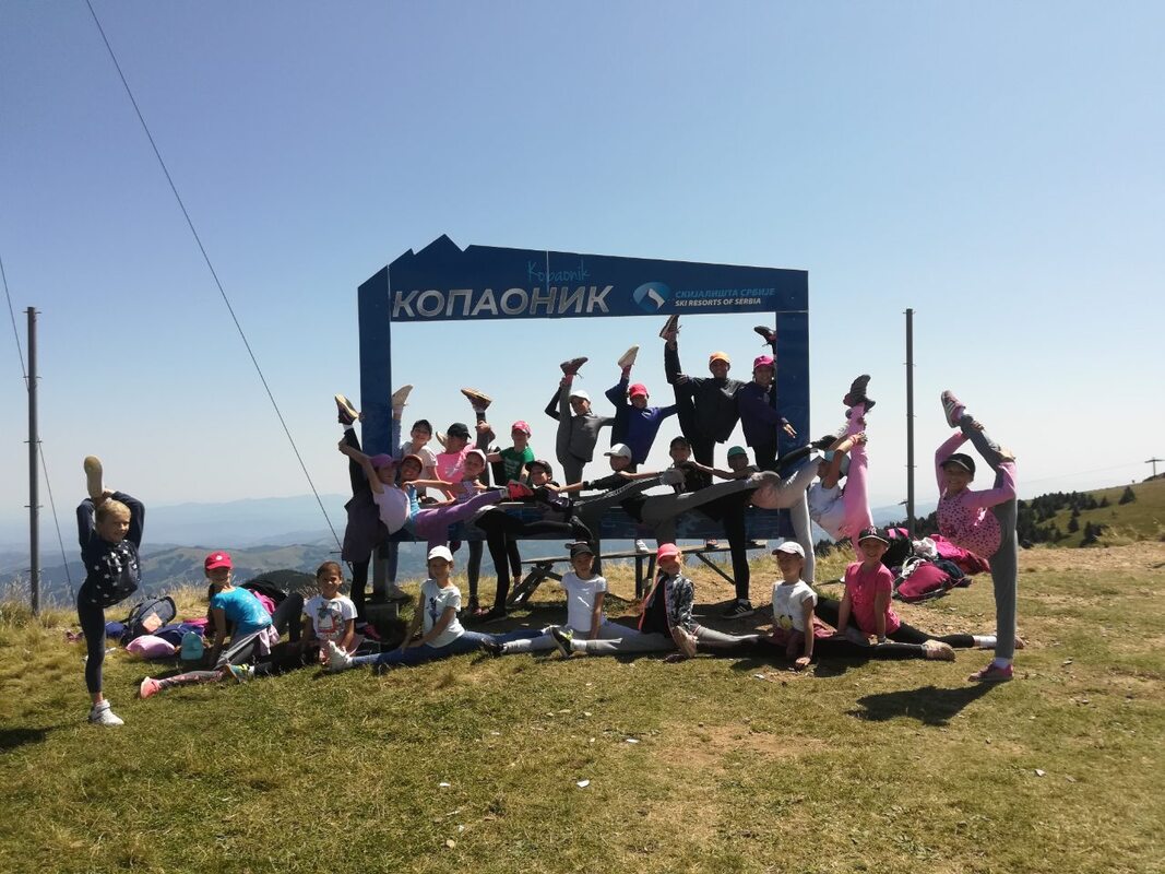 2019-Pripreme-na-Kopaoniku-20