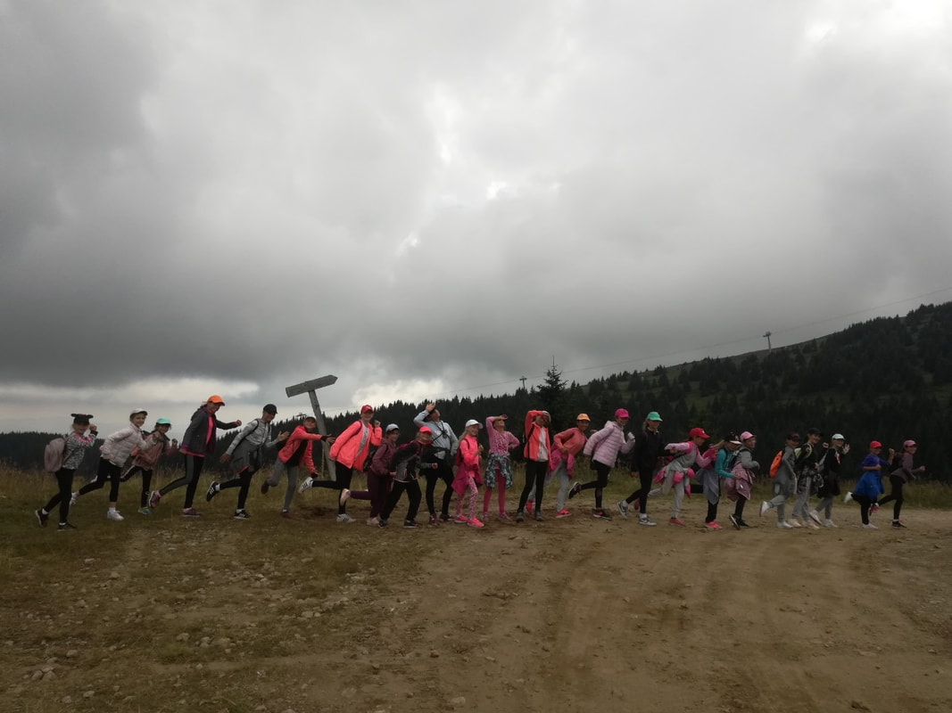 2019-Pripreme-na-Kopaoniku-26