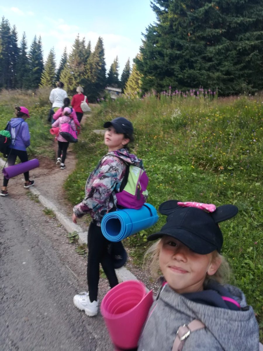 2019-Pripreme-na-Kopaoniku-28