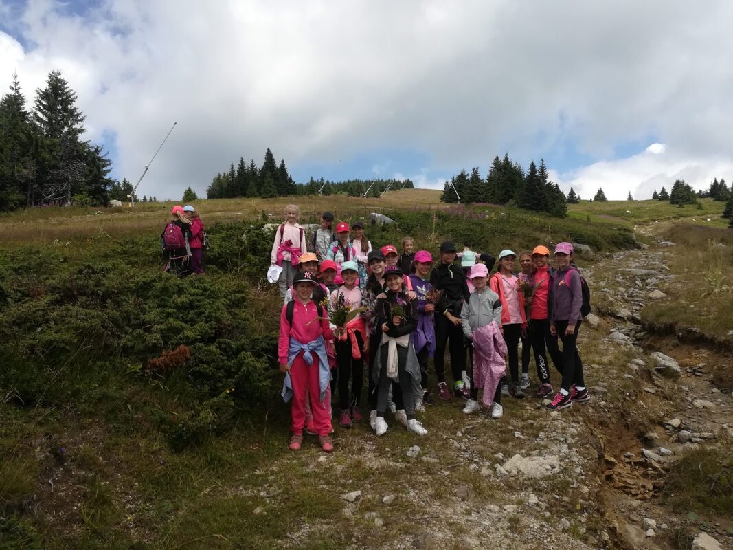 2019-Pripreme-na-Kopaoniku-30