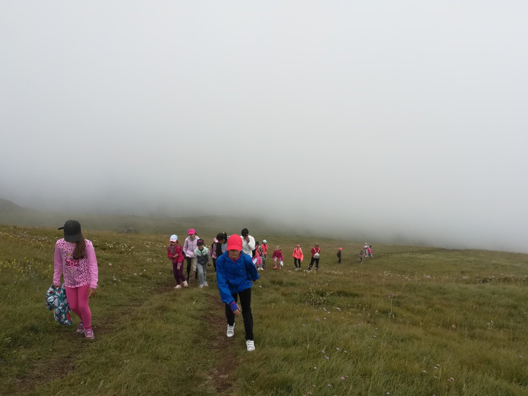 2019-Pripreme-na-Kopaoniku-31