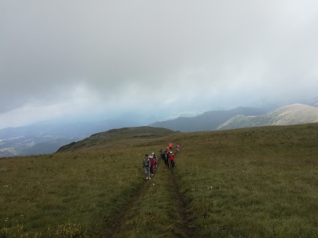 2019-Pripreme-na-Kopaoniku-32