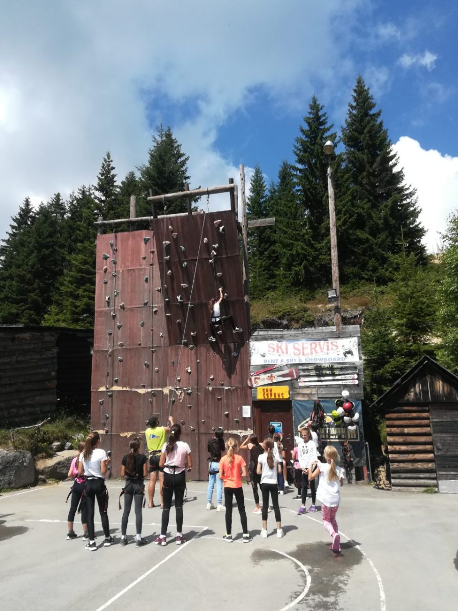 2019-Pripreme-na-Kopaoniku-41