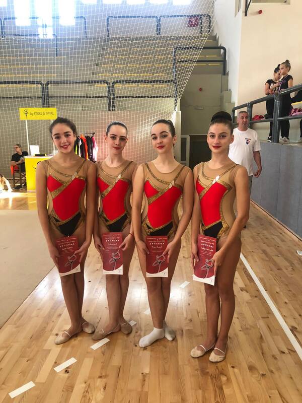 2019-Prvensto-Srbije-za-grupne-vezbe-B-programa-02 (1)