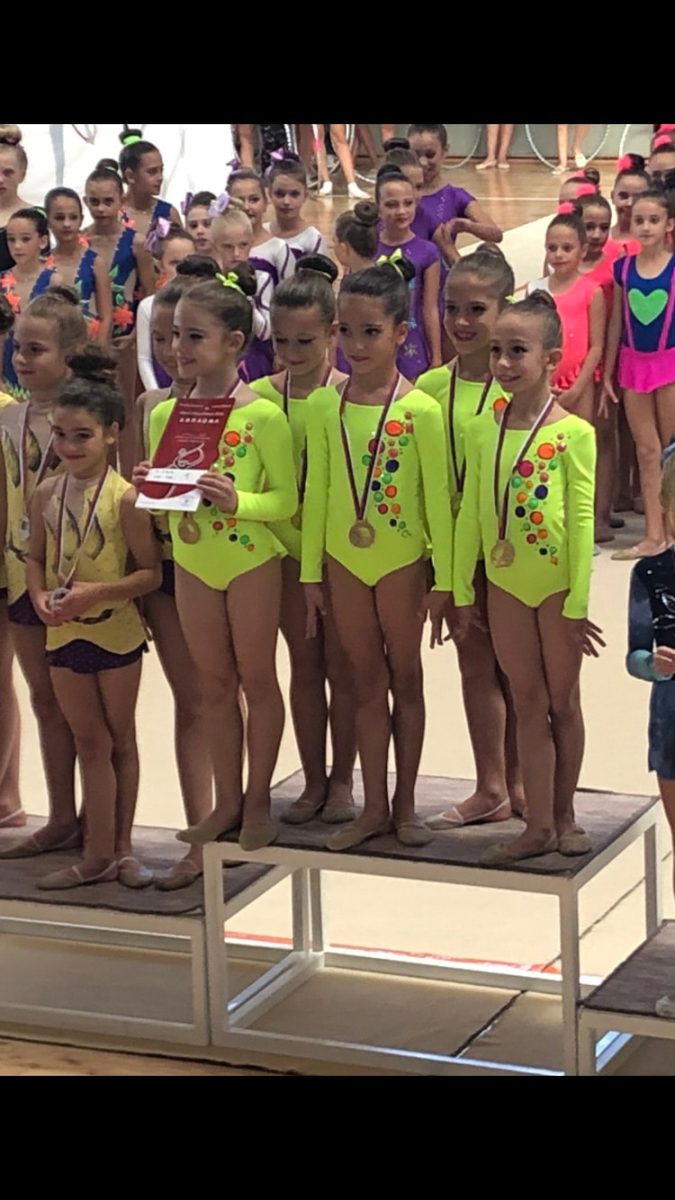 2019-Prvensto-Srbije-za-grupne-vezbe-B-programa-13 (1)