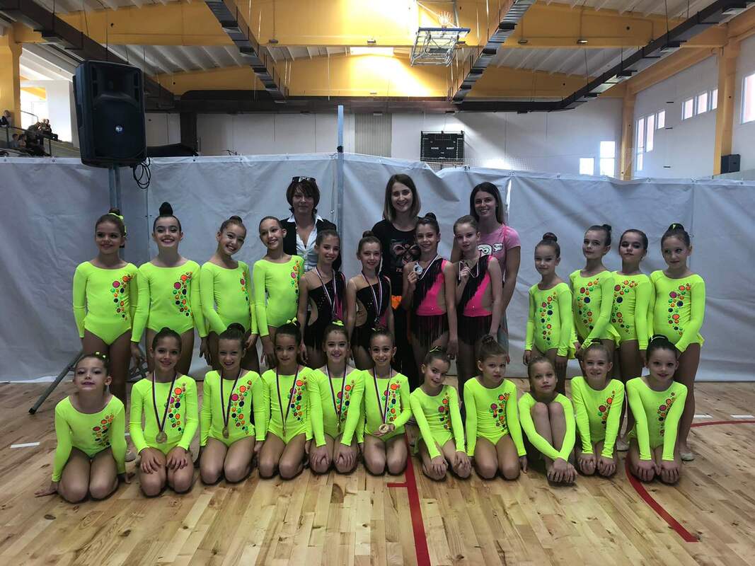 2019-Prvensto-Srbije-za-grupne-vezbe-B-programa-14