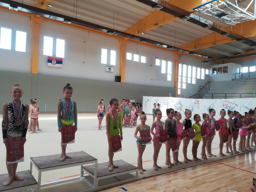 Prvenstvo-Srbije-B-individualno-01