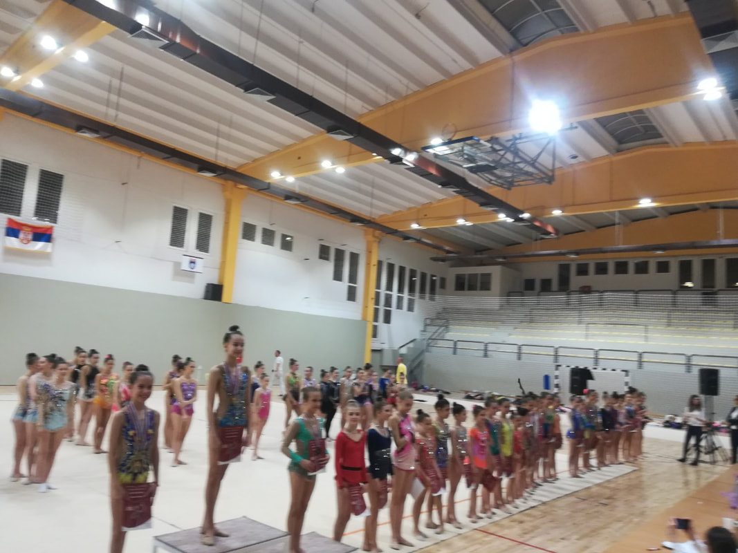 Prvenstvo-Srbije-B-individualno-03 (1)