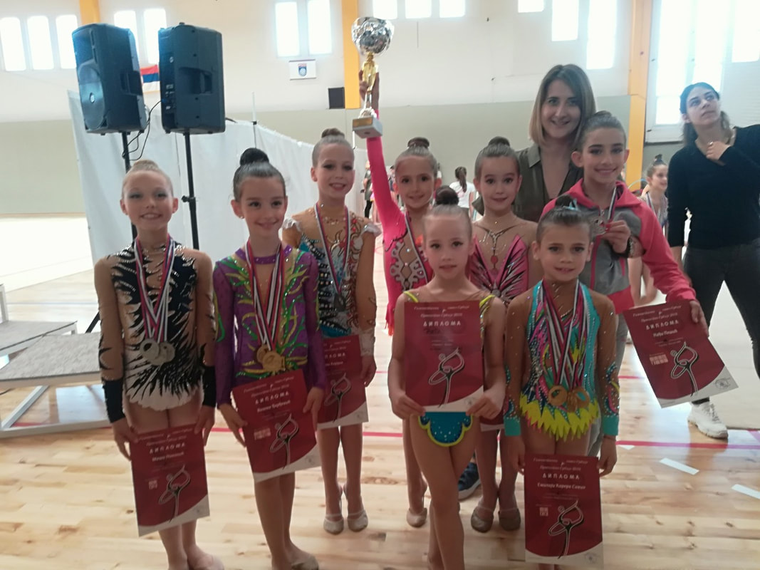 Prvenstvo-Srbije-B-individualno-04 (1)