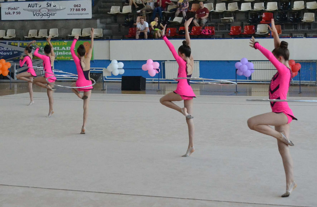 Revija-ritmicke-gimnastike-Ritam-Beogradu-17