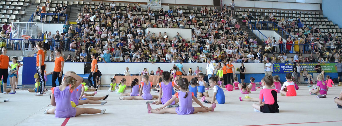Revija-ritmicke-gimnastike-Ritam-Beogradu-1