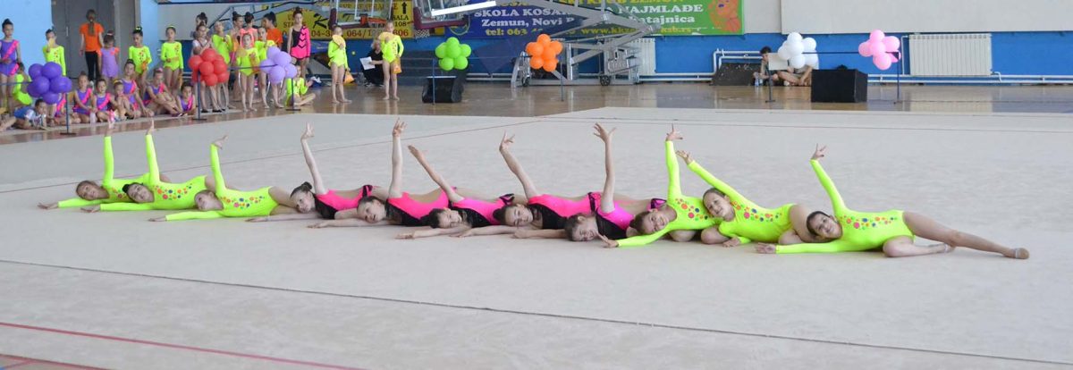 Revija-ritmicke-gimnastike-Ritam-Beogradu-10
