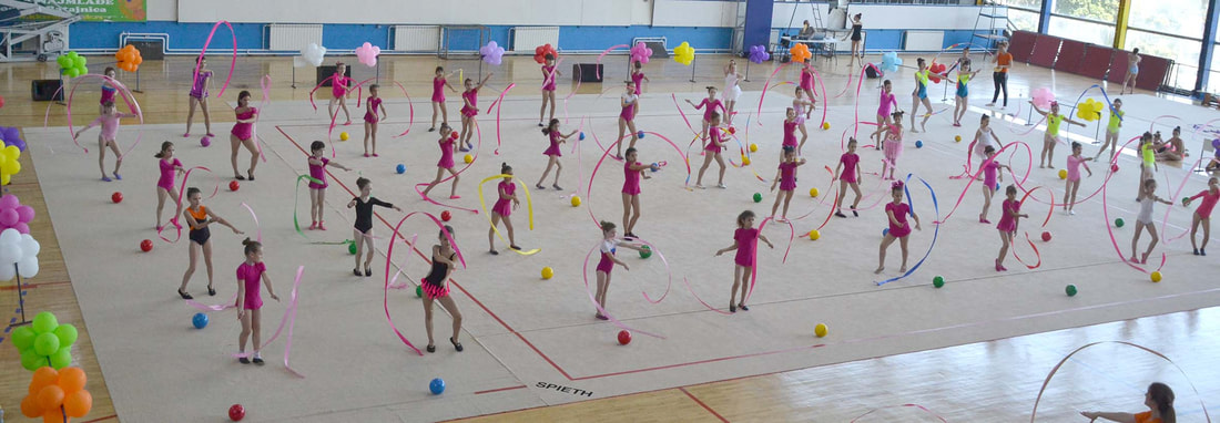 Revija-ritmicke-gimnastike-Ritam-Beogradu-13