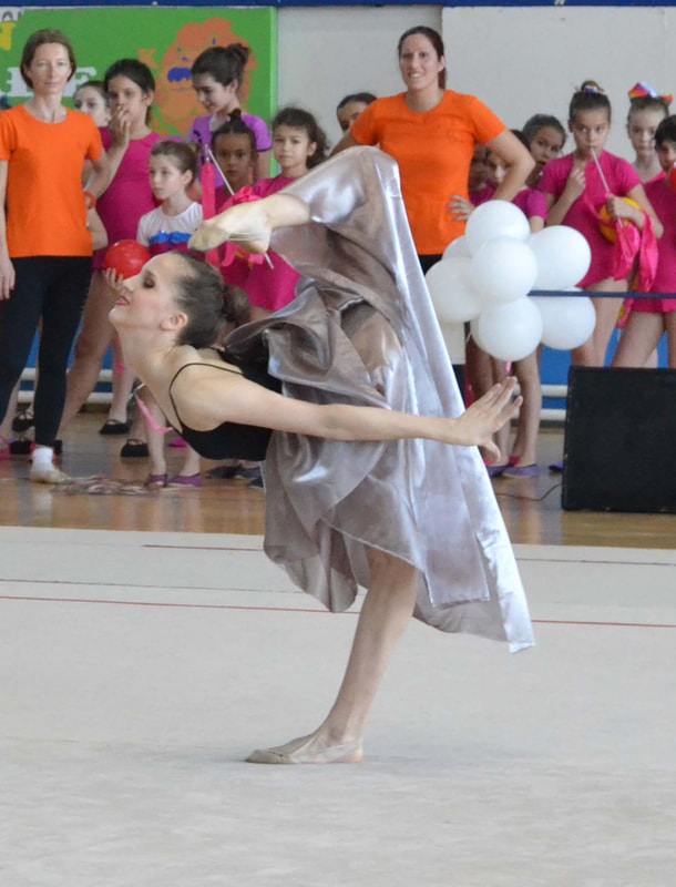 Revija-ritmicke-gimnastike-Ritam-Beogradu-14