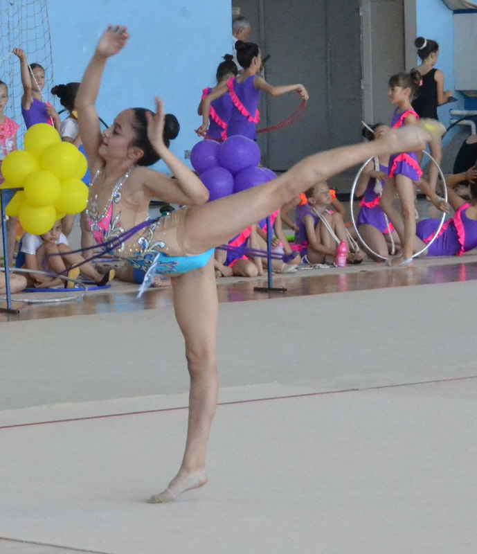 Revija-ritmicke-gimnastike-Ritam-Beogradu-16