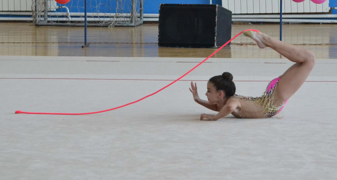 Revija-ritmicke-gimnastike-Ritam-Beogradu-18