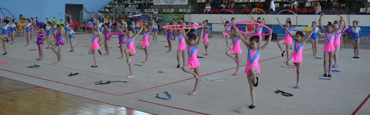 Revija-ritmicke-gimnastike-Ritam-Beogradu-23