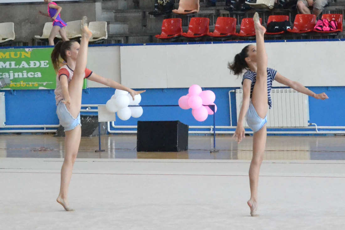 Revija-ritmicke-gimnastike-Ritam-Beogradu-24