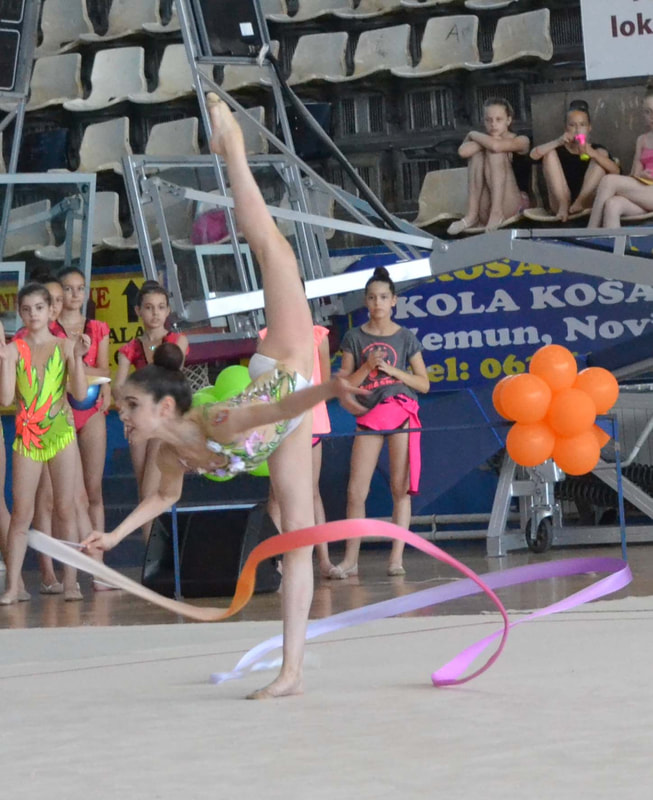 Revija-ritmicke-gimnastike-Ritam-Beogradu-25