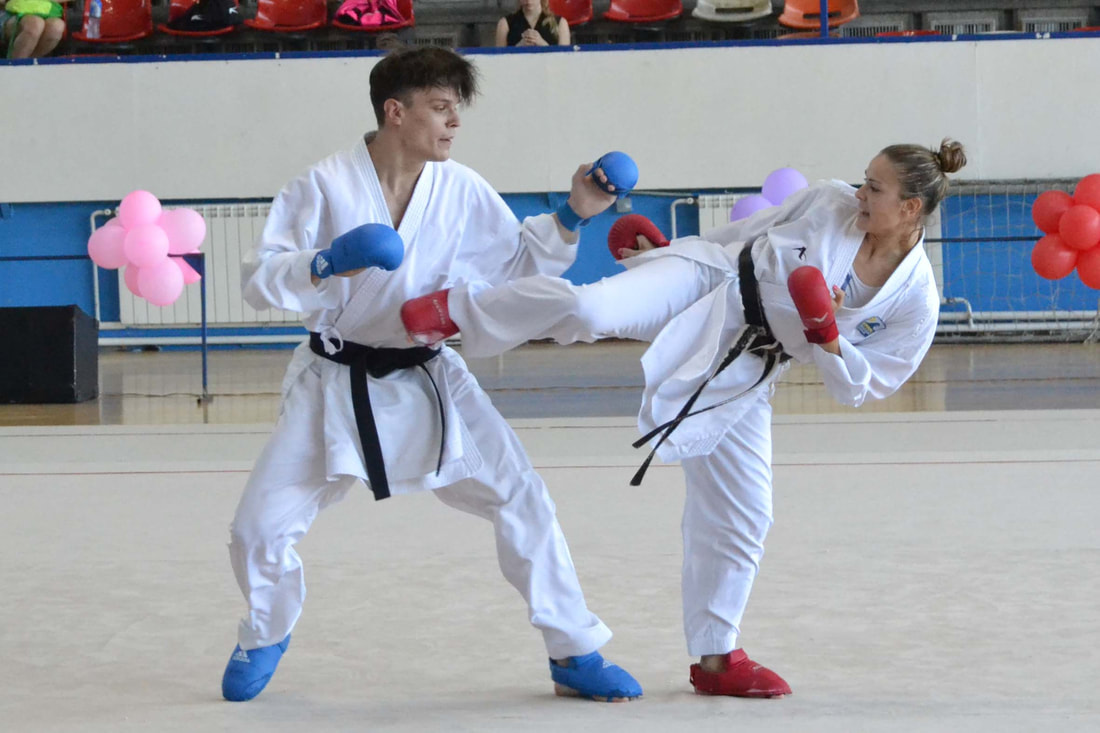 Revija-ritmicke-gimnastike-Ritam-Beogradu-26