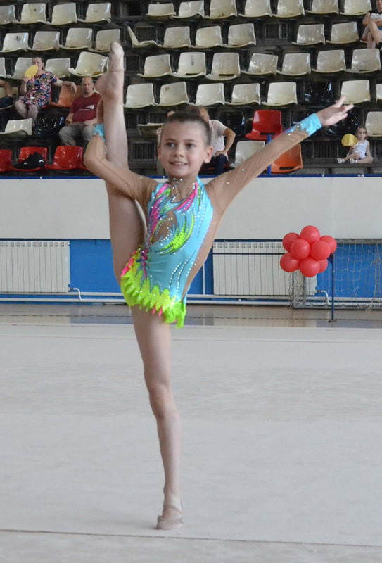 Revija-ritmicke-gimnastike-Ritam-Beogradu-27
