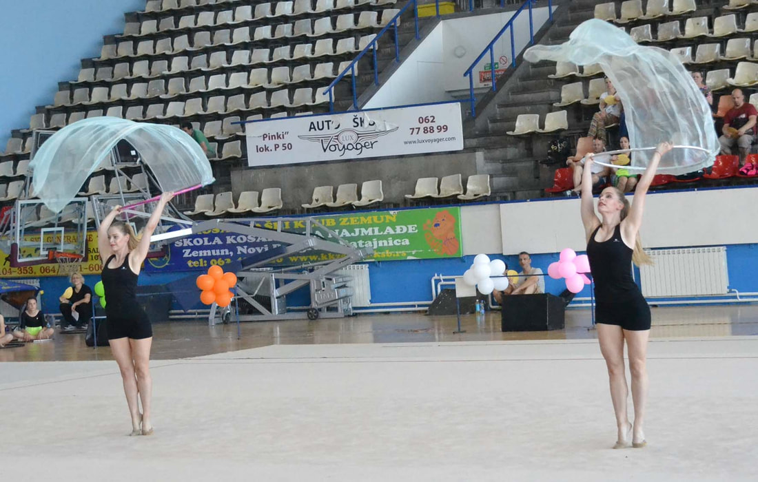 Revija-ritmicke-gimnastike-Ritam-Beogradu-28