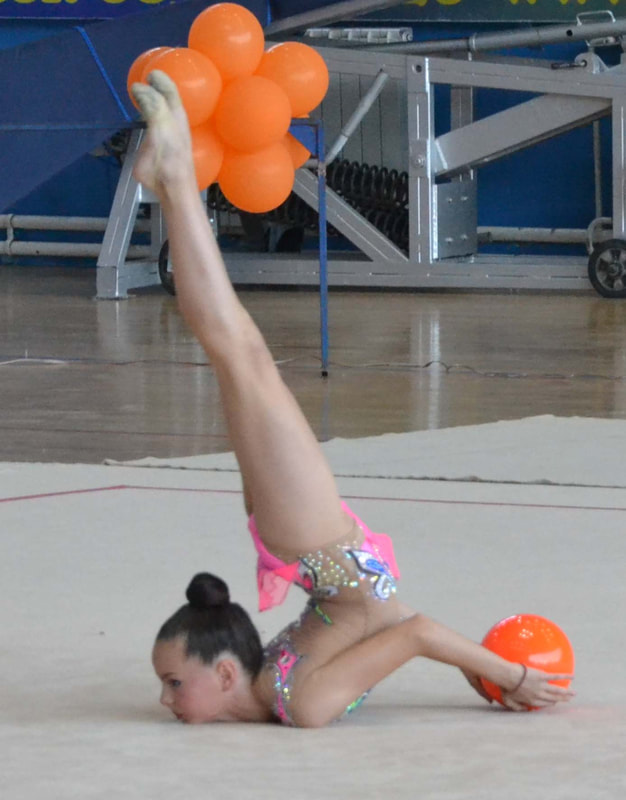Revija-ritmicke-gimnastike-Ritam-Beogradu-29