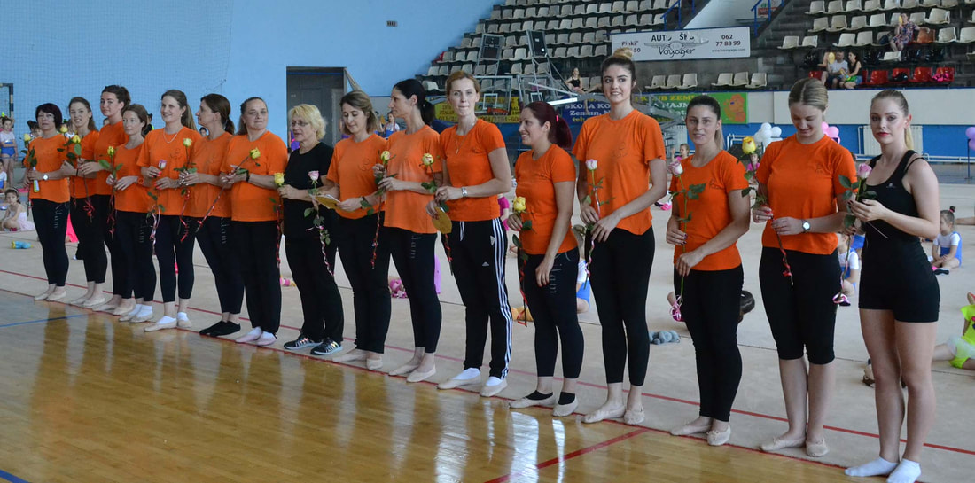 Revija-ritmicke-gimnastike-Ritam-Beogradu-30