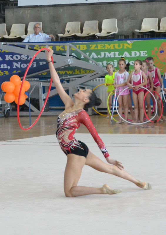 Revija-ritmicke-gimnastike-Ritam-Beogradu-31