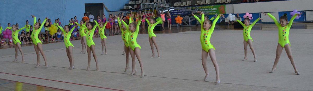 Revija-ritmicke-gimnastike-Ritam-Beogradu-5