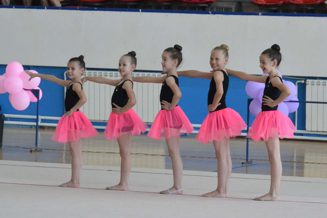 Revija-ritmicke-gimnastike-Ritam-Beogradu-6