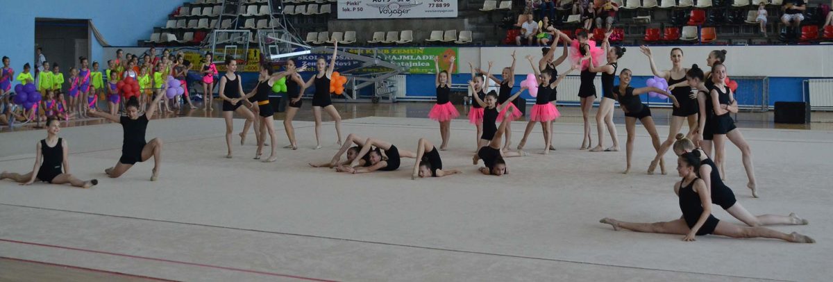 Revija-ritmicke-gimnastike-Ritam-Beogradu-7
