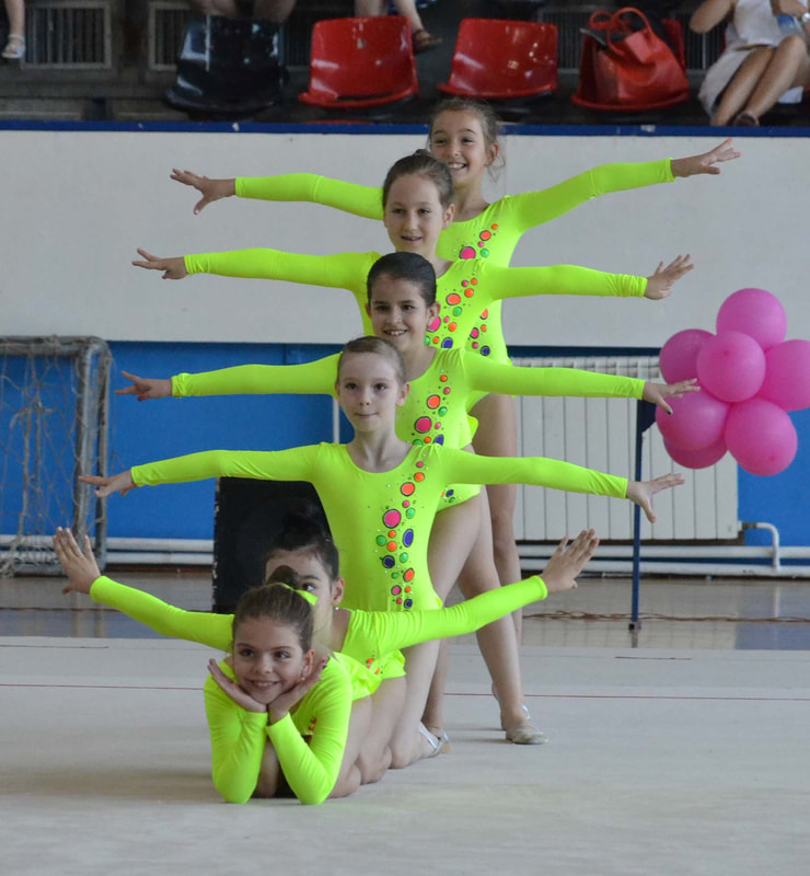 Revija-ritmicke-gimnastike-Ritam-Beogradu-8