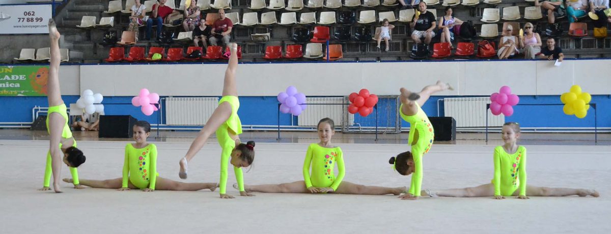 Revija-ritmicke-gimnastike-Ritam-Beogradu-9