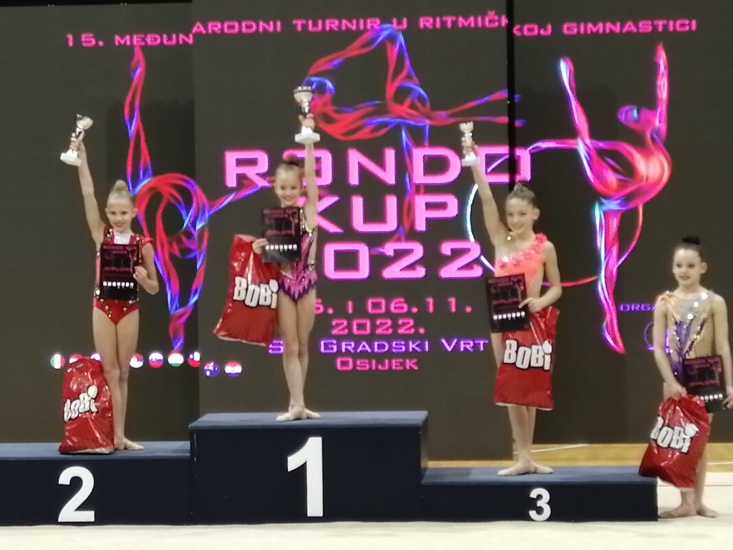 2019-Rondo-Cup-Osijek-09