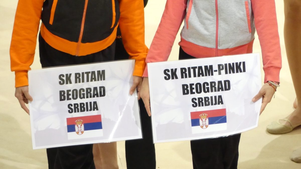 2019-Rondo-Cup-Osijek-10