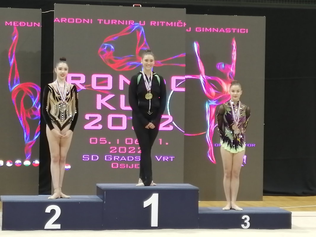2019-Rondo-Cup-Osijek-11