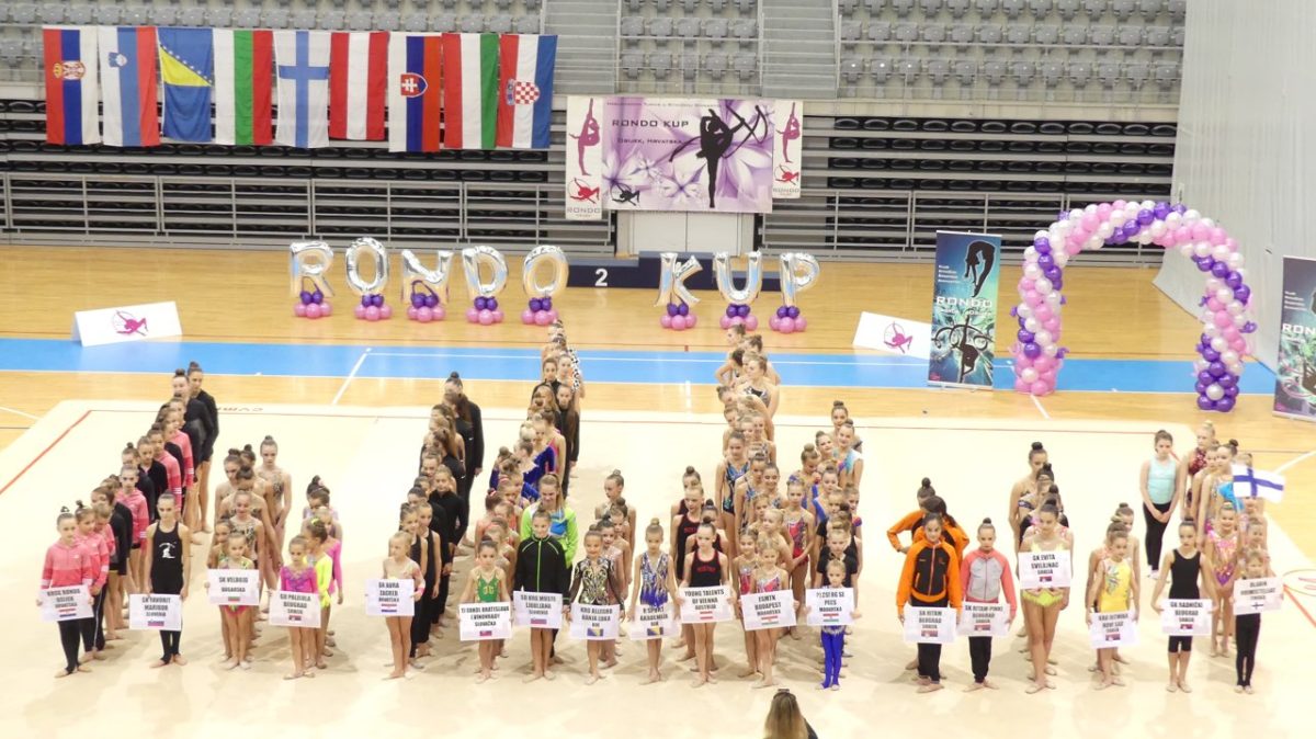 2019-Rondo-Cup-Osijek-12