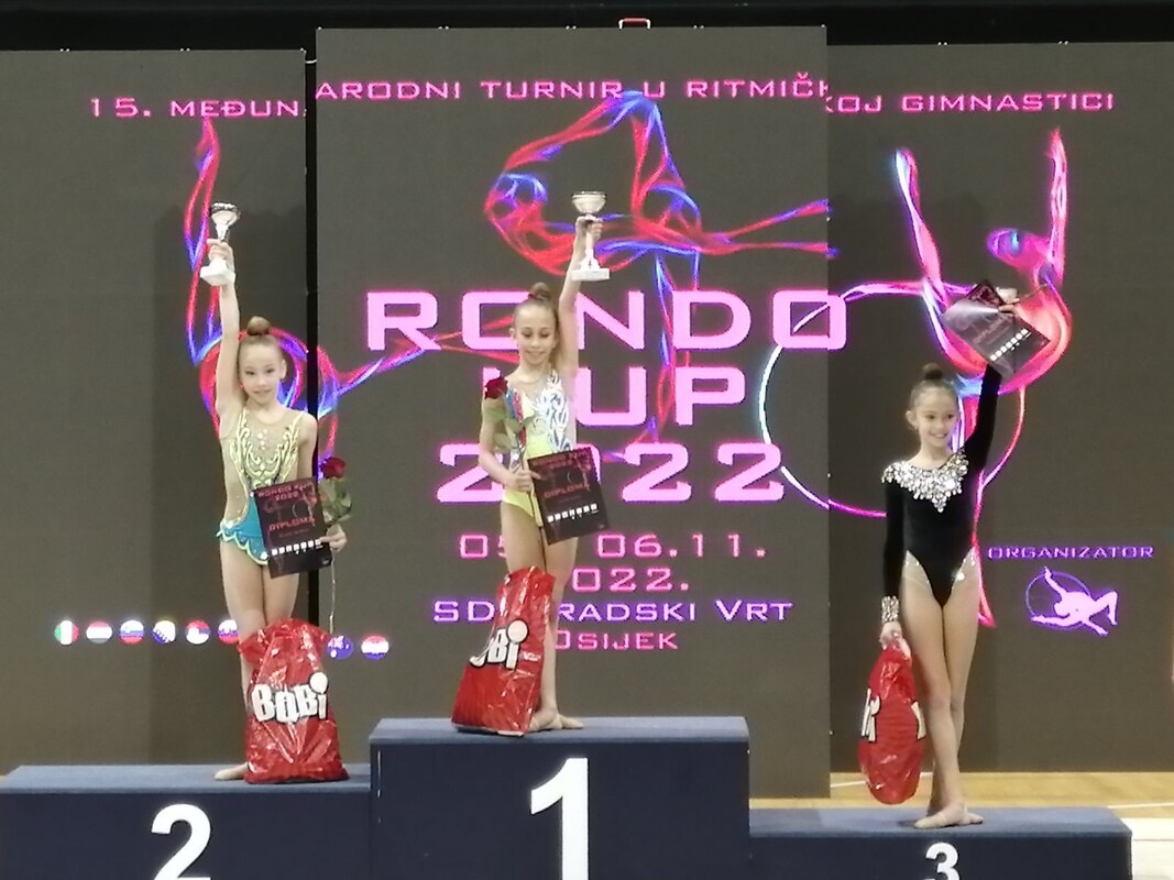 2019-Rondo-Cup-Osijek-13