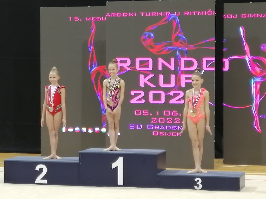 2019-Rondo-Cup-Osijek-15