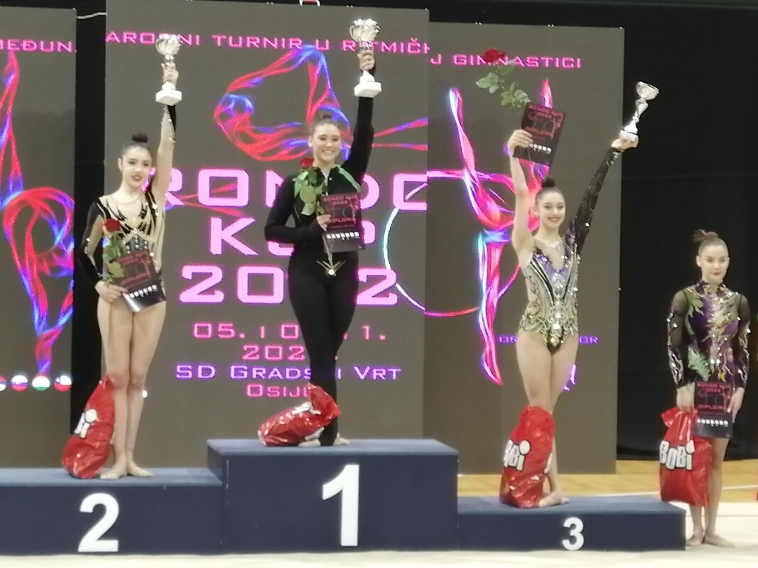 2019-Rondo-Cup-Osijek-17