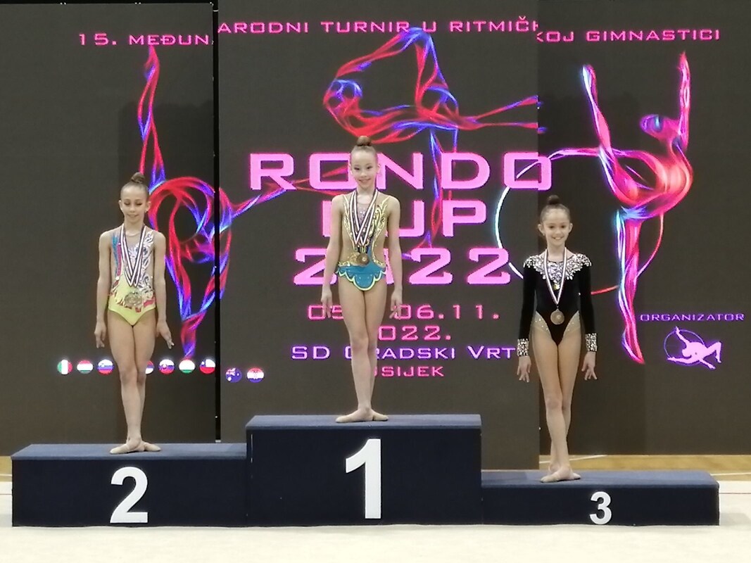 2019-Rondo-Cup-Osijek-18